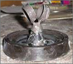 Jewelry Casting