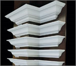 Stack Molding