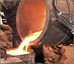 Metal Casting