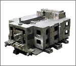 industrialmetalcastings.com