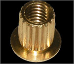 industrialmetalcastings.com