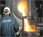 industrialmetalcastings.com