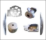 industrialmetalcastings.com