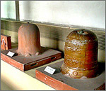 Bell Casting