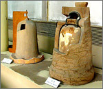 Bell Casting
