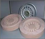 Pattern Casting