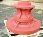 industrialmetalcastings.com